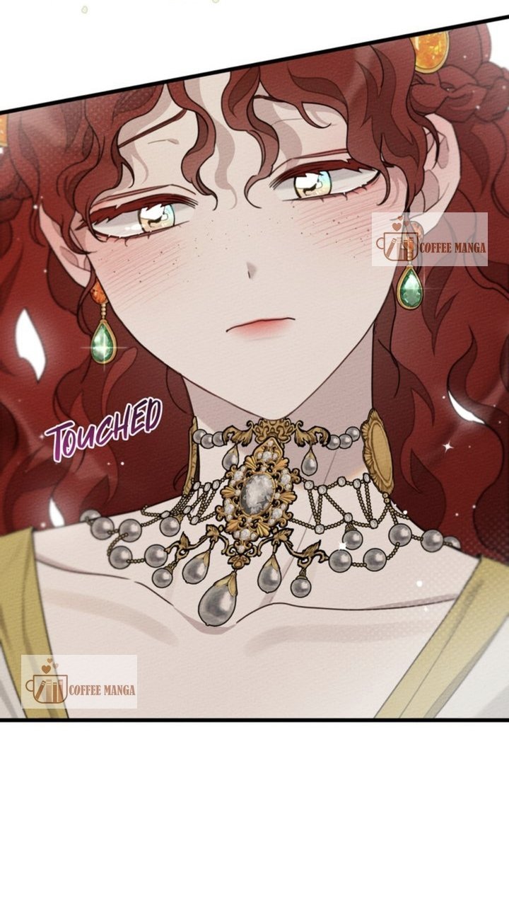 Under the Oak Tree Chapter 47 image 41